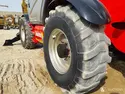 2016 Manitou MT-X1840-25616