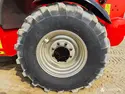 2016 Manitou MT-X1840-25617