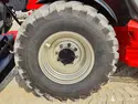 2016 Manitou MT-X1840-25618