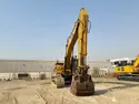 2007 كاتربيلر 345C-25632