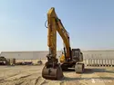 2007 كاتربيلر 345C-25643