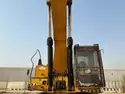 2007 كاتربيلر 345C-25647