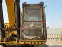 2007 كاتربيلر 345C-25658