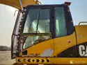 2007 كاتربيلر 345C-25659