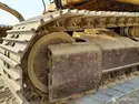 2007 كاتربيلر 345C-25706