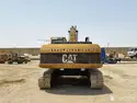2003 Caterpillar 325C-25714