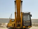 2003 Caterpillar 325C-25722