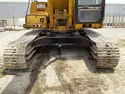 2003 Caterpillar 325C-25723
