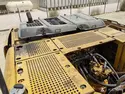 2003 Caterpillar 325C-25724
