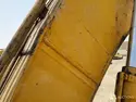 2003 Caterpillar 325C-25725