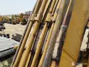 2003 Caterpillar 325C-25726