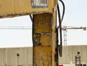 2003 Caterpillar 325C-25727