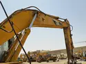 2003 Caterpillar 325C-25728