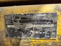2003 Caterpillar 325C-25730