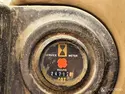 2003 Caterpillar 325C-25731