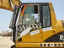 2003 Caterpillar 325C-25732
