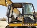 2003 Caterpillar 325C-25733