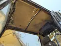 2003 Caterpillar 325C-25734