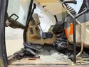 2003 Caterpillar 325C-25735