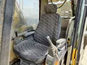 2003 Caterpillar 325C-25736