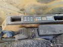 2003 Caterpillar 325C-25737