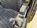 2003 Caterpillar 325C-25738