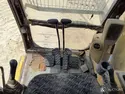 2003 Caterpillar 325C-25739