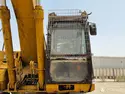 2003 Caterpillar 325C-25740