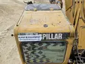 2003 Caterpillar 325C-25741