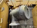 2003 Caterpillar 325C-25742
