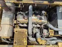 2003 Caterpillar 325C-25743