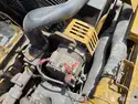 2003 Caterpillar 325C-25745