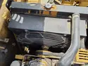 2003 Caterpillar 325C-25746