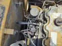 2003 Caterpillar 325C-25747