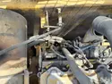 2003 Caterpillar 325C-25748