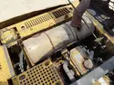 2003 Caterpillar 325C-25749