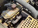 2003 Caterpillar 325C-25750