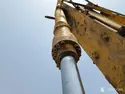 2003 Caterpillar 325C-25751