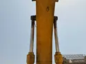 2003 Caterpillar 325C-25752