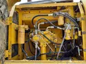 2003 Caterpillar 325C-25753