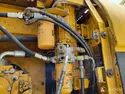 2003 Caterpillar 325C-25754