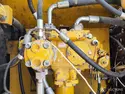 2003 Caterpillar 325C-25755
