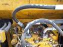 2003 Caterpillar 325C-25757