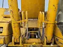 2003 Caterpillar 325C-25758