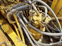 2003 Caterpillar 325C-25759