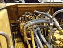 2003 Caterpillar 325C-25760