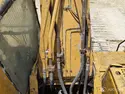 2003 Caterpillar 325C-25761