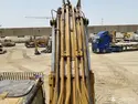 2003 Caterpillar 325C-25762