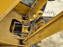 2003 Caterpillar 325C-25763