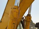 2003 Caterpillar 325C-25764